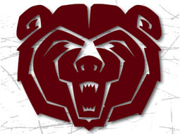 Bear Growl